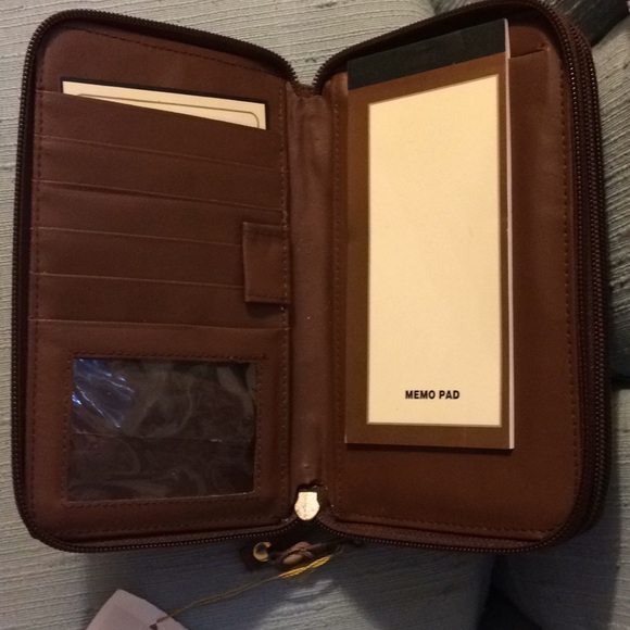 Clutch purse - Picture 3 of 4